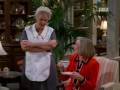 Dharma And Greg 5x10 Dream A Little Dream Of Her Clip2