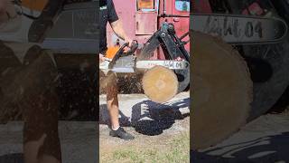 Best Chainsaw Upgrades? WestCoast Saw Delivers!