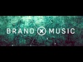 Brand x music  all or nothing