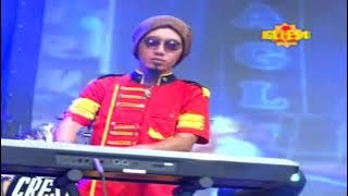 Paijo Londho - Rantai Rantai Derita