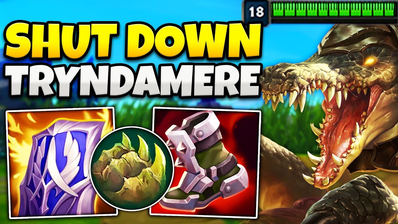 69f014a56dbeca505c96a4ff