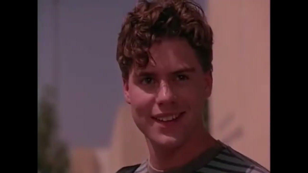 Scorned Clip (R) 1994 ‧ Thriller/Drama ‧ Shannon Tweed