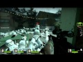 Left 4 Dead 2 Star Wars 