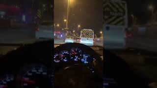 Araba Snapleri Porsche