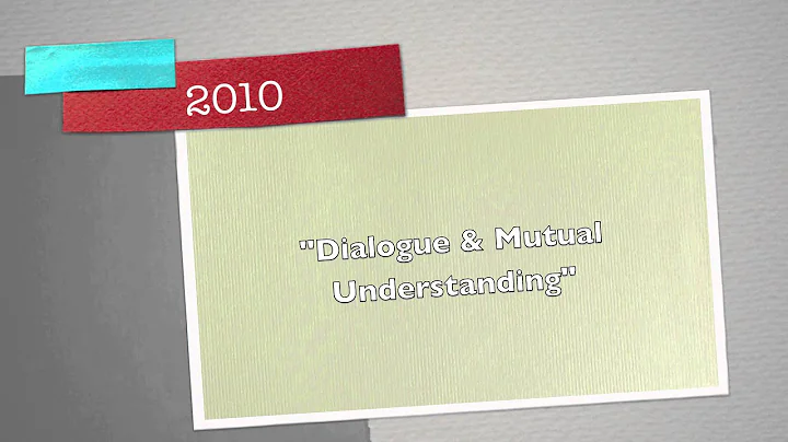 International youth day themes