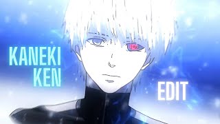 Kaneki Ken - Phonk Amv Edit After Effects Premiere Pro