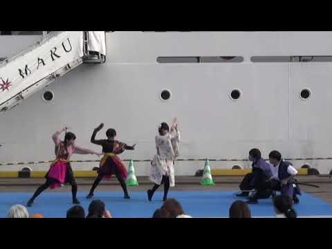 スキャンブル「アブノーマリティー」