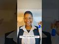 2 Types Of Prophets‼️ Shorts Shortvideo Short Viral Viralvideo Trending Shortsfeed 2 Types Of Prophets‼️ Shorts Shortvideo Short Viral Viralvideo Trending Shortsfeed