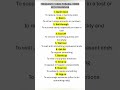 Phrasal Verbs &amp; meanings. English Vocabulary. Learn English. Eng Lesson Advanced English. IELTS Prep
