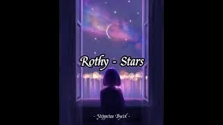 Rothy - Stars (Sub Indo) [Han/Rom/Ind]
