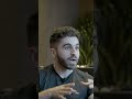 The Importance of Latency in Realtime Conversation