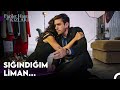 Yağız Egemen In Kaslı Kollarında Ağlamak Herkese Nasip Olmaz Fazilet Hanım Ve Kızları 