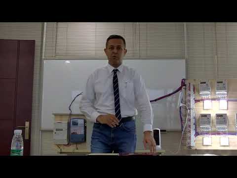 WASION GROUP LIMITED Section 1 Revenue Protection Solution Meter Reading