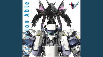 Even... if (English Ver.)