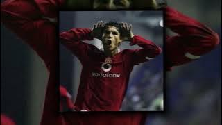 Download lagu MARQUINHA DE FITA X TEM Q SER TRABALHO LINDO (SLOWED REVERB) MUSIC AUDIO TIKTOK VIRAL BRAZIL