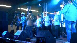 Julion Alvarez 041.AVI