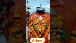 राम नाम आधार जिन्हें जो जल में राह बनाते है।#bhakti#ramayan