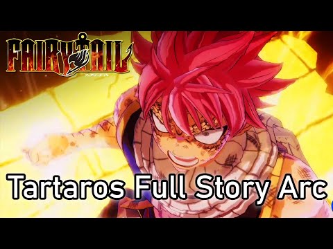 discussion] does the fact that Natsu entered Dragon Force at will during  Tartaros, and Wendy doing the same after the Tartaros time-skip, dispel the  common belief that entering Dragon Force at will