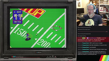The first year of ... the Neo Geo Advanced Entertainment System (1991) - on my MiSTer FPGA