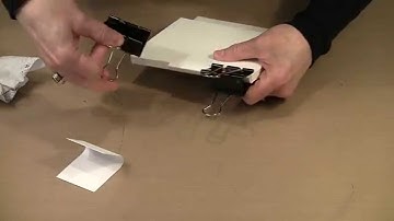 Creating Perfect Bound Books by Joggles.com