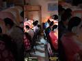 “Patna में खुली The Page One Library - बच्चों और युवाओं के लिए पढ़ाई का नया हब!"