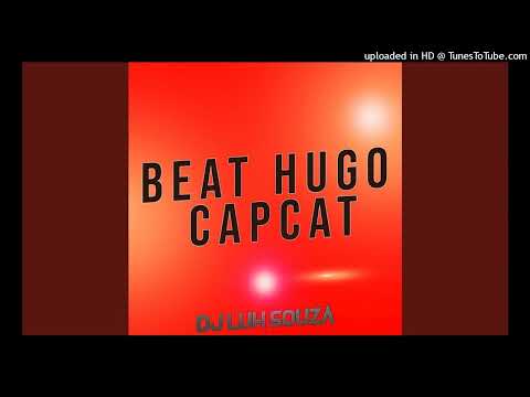 BEAT HUGO CAPCAT (HARDCORE) [DJ MOLLY REMIX]