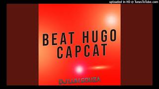 BEAT HUGO CAPCAT (HARDCORE) [DJ MOLLY REMIX]