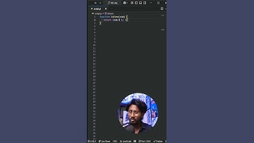 Check Even or Odd Without Division – A Cool JavaScript Trick! |  #javascript #html #css