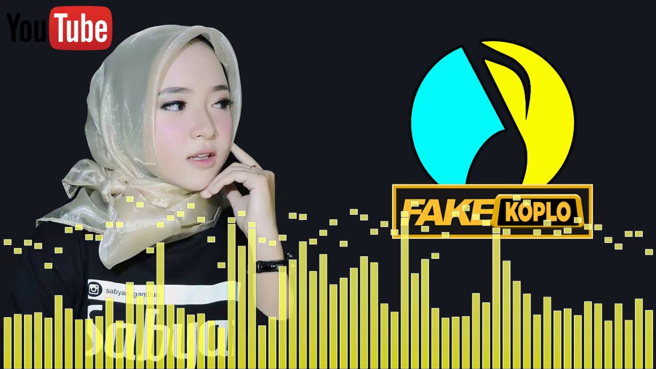 Download Mp3 Nissa Sabyan Dangdut Koplo Download Mp3 Nissa Sabyan Dangdut Koplo