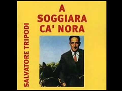 salvatore tripodi a soggiara ca' nora.wmv