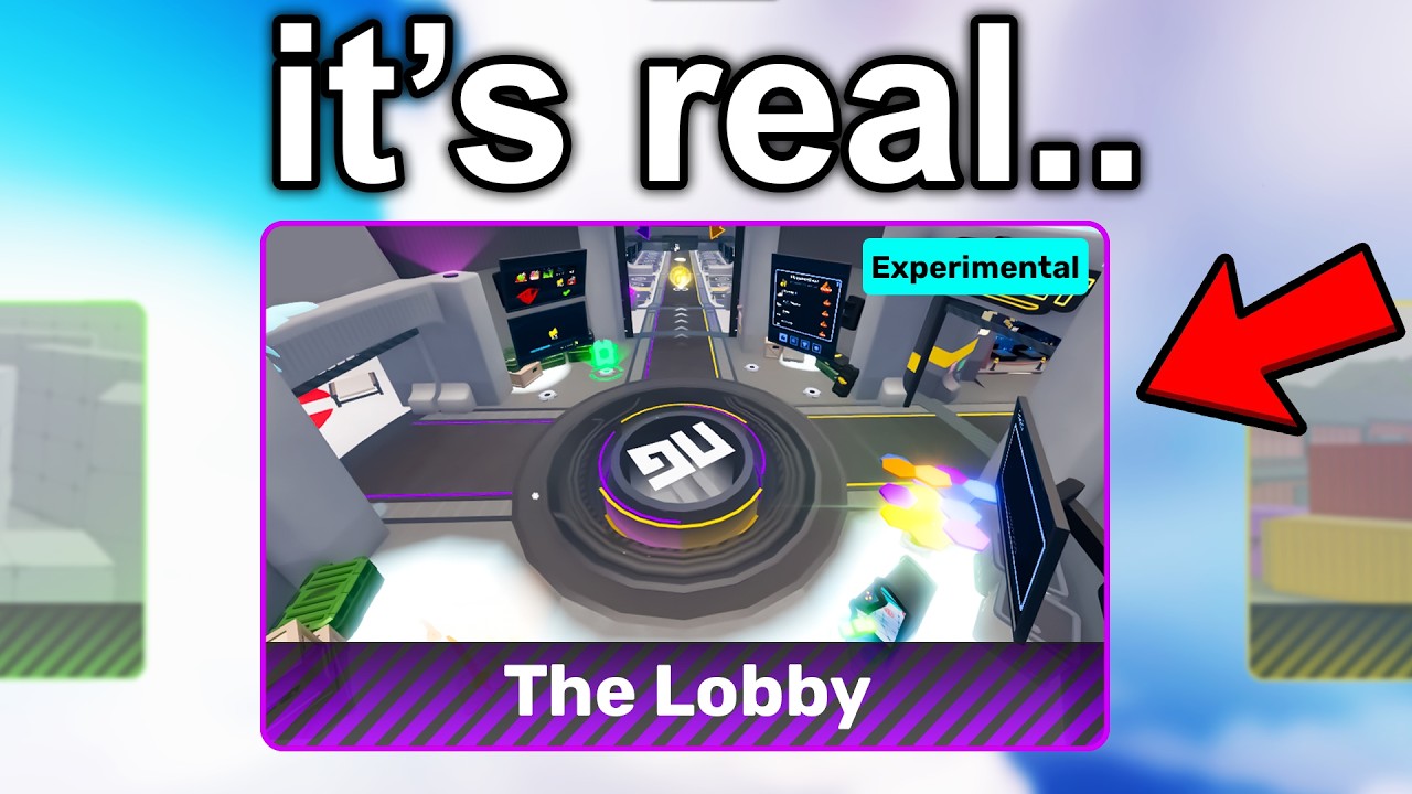 I Busted 67 Myths in Roblox Rivals! - YouTube