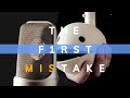 オタマトーンDX 瑛人 - 香水 / THE FIRST MISTAKE  by Otamatone