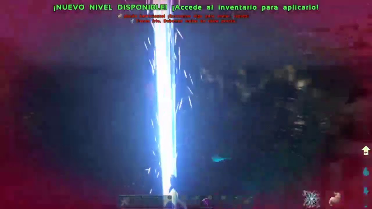 Nueva serie en ark #34 - YouTube