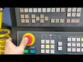 Fanuc CNC Ethernet IP Installation and Setup Video Mp3 Song