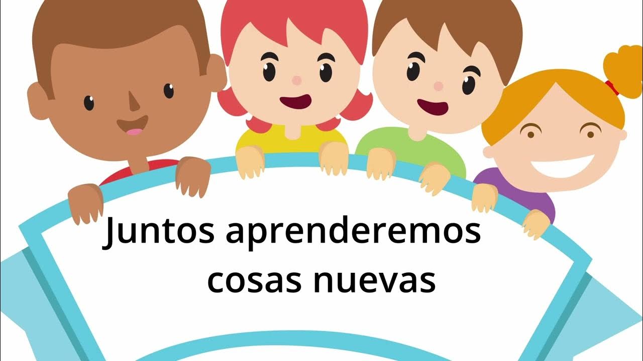 Promociones de bienvenida sin requisitos de depósito inicial