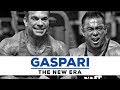 Big Moments At The Arnold Classic (Episode 3) | Gaspari: The New Era