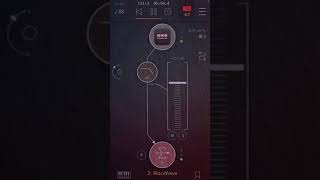 Making a beat on iPhone - AUM - Pixel Producers