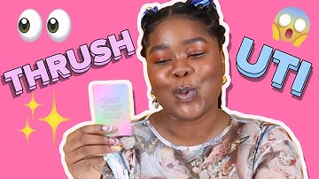 Flex Mami Plays Would You Rather