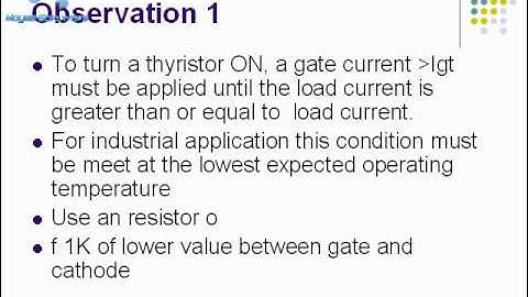 Online tutor - MATLAB + PSCAD + Engineering -circuits DSP and Electroncis