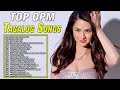 Pamatay Puso Hugot Love Songs Collection 2018 - Top OPM Tagalog Love Songs - Best OPM Love Songs