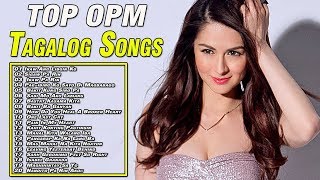 Download Mp3 Pamatay Puso Hugot Love Songs Collection 2018 Top OPM Tagalog Love Songs Best OPM Love Songs