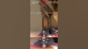 Ace #valorant #clips #clutchclips #valorantclips #gaming #ace #1v5