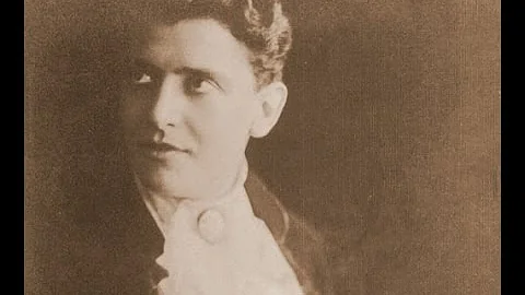 Guido Ciccolini - Fra poco a me ricovero