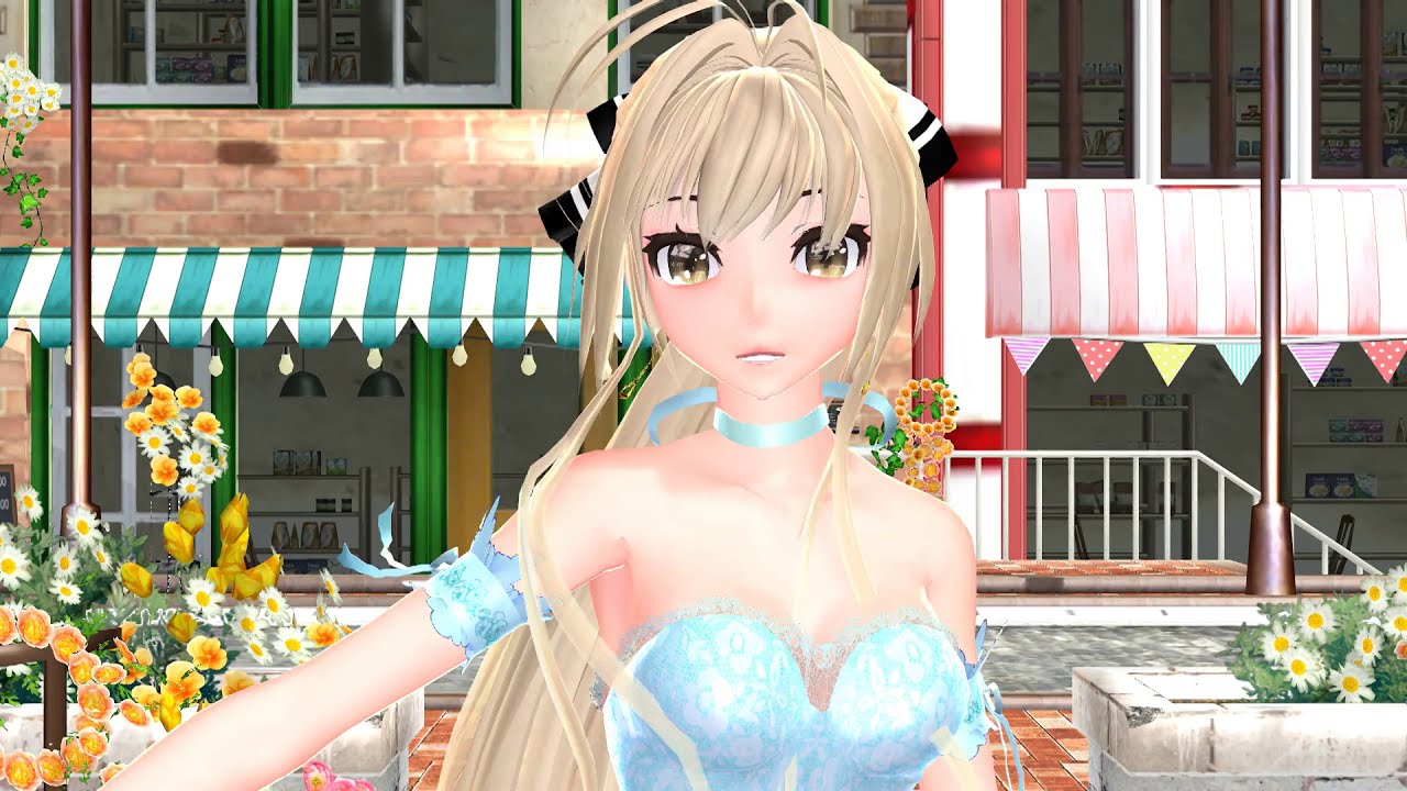 100以上 千斗いすず 壁紙 無料壁紙の総合情報サイト