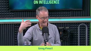 Episode 26: AI Isn’t Replacing Government — It’s Finally Making It Understandable