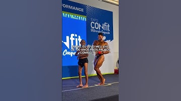 bodybuilder bapu 🥺 #fitness #motivation #hamukaka