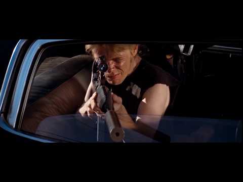 Нападение на 13-й участок (Assault on Precinct 13, 2005)