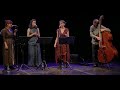 Lapsus Lumine live@ Teatro Vittoria, Torino, 2022 (excerpts)