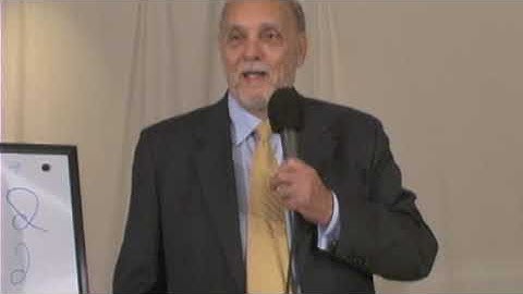 Handwriting Analysis Danger Signs - Trouble Traits & Poor Ethics