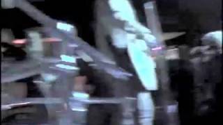 New Drew6 Promo Video